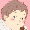 Emil