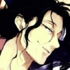 Soren