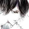 Hanna