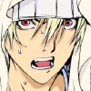 Berthold
