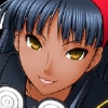 Trishna